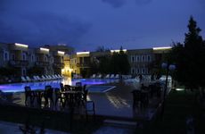 turkiye/denizli/pamukkale/samdan-otel-c31ee447.jpg