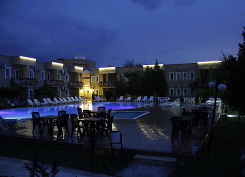 turkiye/denizli/pamukkale/samdan-otel-c31ee447.jpg