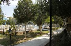 turkiye/denizli/pamukkale/samdan-otel-ce1052b7.jpg
