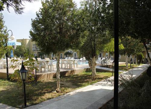 turkiye/denizli/pamukkale/samdan-otel-ce1052b7.jpg