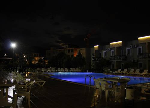 turkiye/denizli/pamukkale/samdan-otel-e7779143.jpg