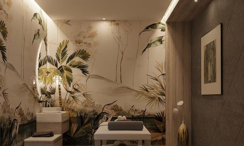 turkiye/denizli/pamukkale/signature-pamukkale-thermal-hotel_49ca4ed2.jpg