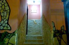 turkiye/denizli/pamukkale/sinter-terasse-house-hotel_0cc5d749.jpg