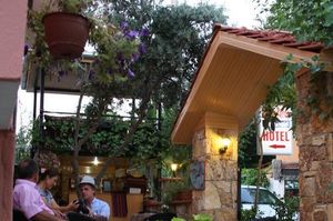 turkiye/denizli/pamukkale/sinter-terasse-house-hotel_0f211645.jpg