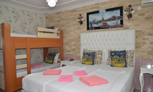 turkiye/denizli/pamukkale/sinter-terasse-house-hotel_21944814.jpg
