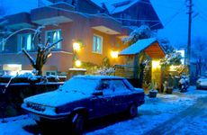 turkiye/denizli/pamukkale/sinter-terasse-house-hotel_2528a212.jpg