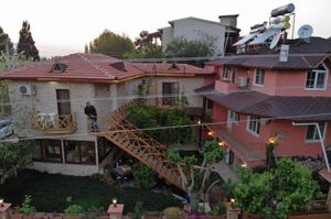 turkiye/denizli/pamukkale/sinter-terasse-house-hotel_322cd93c.jpg