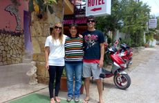 turkiye/denizli/pamukkale/sinter-terasse-house-hotel_99ebaa0a.jpg