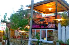 turkiye/denizli/pamukkale/sinter-terasse-house-hotel_af8b0c1f.jpg