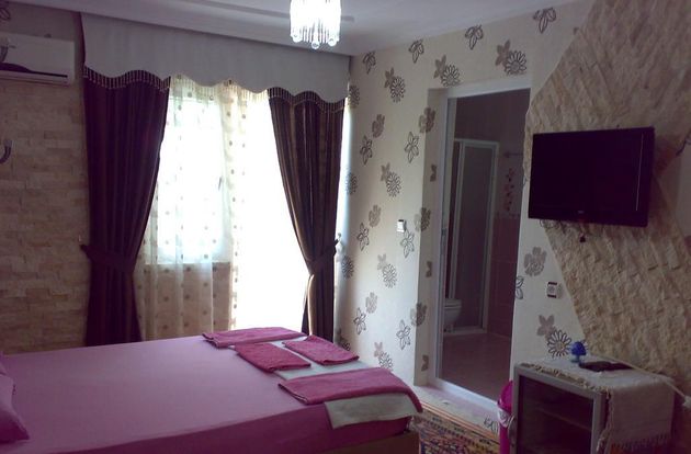 turkiye/denizli/pamukkale/sinter-terasse-house-hotel_dafc308c.jpg