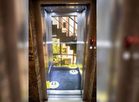 turkiye/denizli/pamukkale/sirin-rezidans_c573e857.jpg