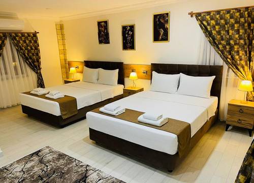 turkiye/denizli/pamukkale/sirius-boutique-otel-pamukkale_17b20949.jpg
