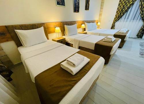 turkiye/denizli/pamukkale/sirius-boutique-otel-pamukkale_3e98ec1f.jpg