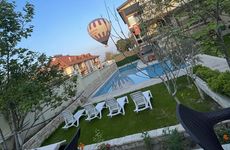 turkiye/denizli/pamukkale/sirius-boutique-otel-pamukkale_451eab00.jpg