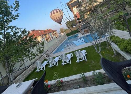 turkiye/denizli/pamukkale/sirius-boutique-otel-pamukkale_451eab00.jpg