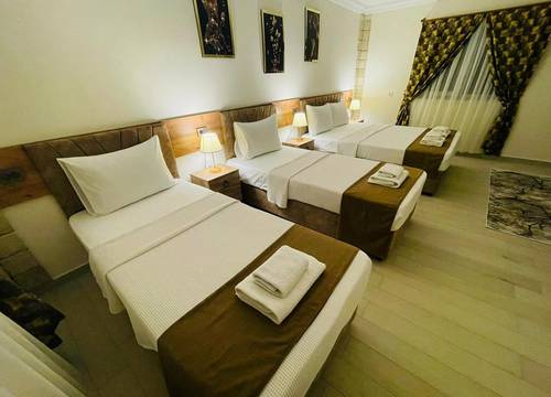 turkiye/denizli/pamukkale/sirius-boutique-otel-pamukkale_4a1fe1d0.jpg