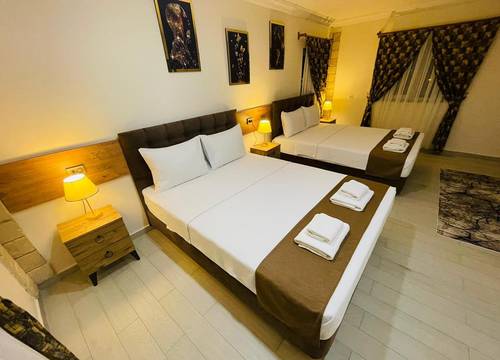 turkiye/denizli/pamukkale/sirius-boutique-otel-pamukkale_50c22c10.jpg