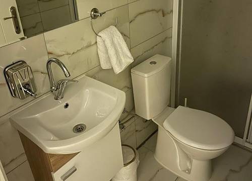 turkiye/denizli/pamukkale/sirius-boutique-otel-pamukkale_70f55567.jpg