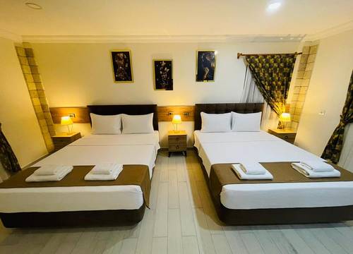 turkiye/denizli/pamukkale/sirius-boutique-otel-pamukkale_799317b4.jpg
