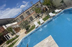 turkiye/denizli/pamukkale/sirius-boutique-otel-pamukkale_955f5291.jpg