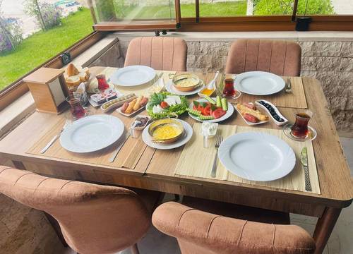 turkiye/denizli/pamukkale/sirius-boutique-otel-pamukkale_a0b433b3.jpg