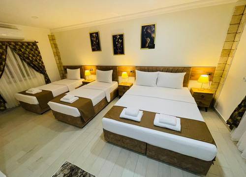 turkiye/denizli/pamukkale/sirius-boutique-otel-pamukkale_abc757be.jpg