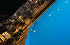 turkiye/denizli/pamukkale/sirius-boutique-otel-pamukkale_af2c8695.jpg