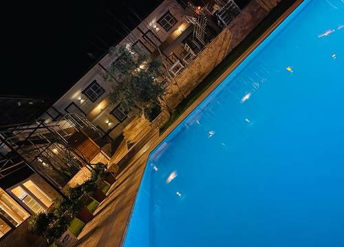 turkiye/denizli/pamukkale/sirius-boutique-otel-pamukkale_af2c8695.jpg