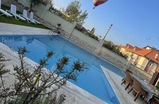 turkiye/denizli/pamukkale/sirius-boutique-otel-pamukkale_b0abc467.jpg