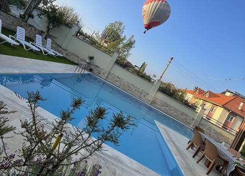 turkiye/denizli/pamukkale/sirius-boutique-otel-pamukkale_b0abc467.jpg