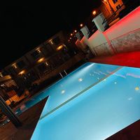 Sirius Boutique Otel Pamukkale