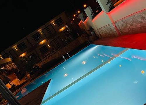 turkiye/denizli/pamukkale/sirius-boutique-otel-pamukkale_baeb07f4.jpg