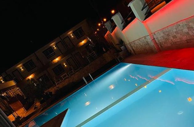 turkiye/denizli/pamukkale/sirius-boutique-otel-pamukkale_baeb07f4.jpg