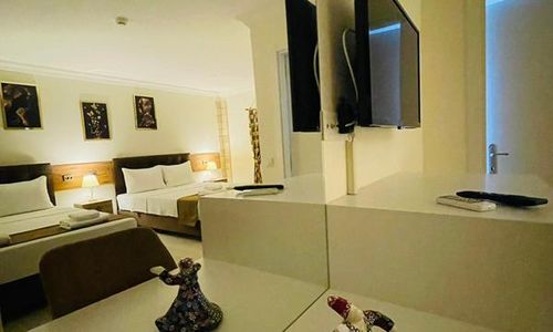 turkiye/denizli/pamukkale/sirius-boutique-otel-pamukkale_ce8abf15.jpg