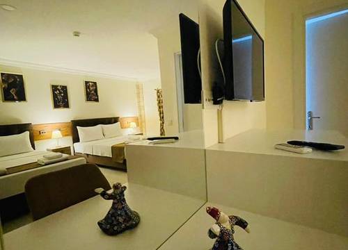 turkiye/denizli/pamukkale/sirius-boutique-otel-pamukkale_ce8abf15.jpg