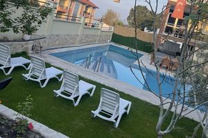 turkiye/denizli/pamukkale/sirius-boutique-otel-pamukkale_d395adbf.jpg