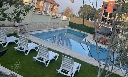 turkiye/denizli/pamukkale/sirius-boutique-otel-pamukkale_d395adbf.jpg