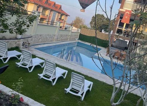 turkiye/denizli/pamukkale/sirius-boutique-otel-pamukkale_d395adbf.jpg