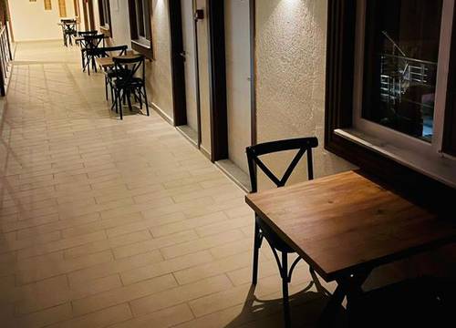 turkiye/denizli/pamukkale/sirius-boutique-otel-pamukkale_e117deff.jpg