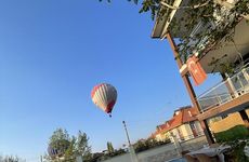 turkiye/denizli/pamukkale/sirius-boutique-otel-pamukkale_fa4c6d7d.jpg