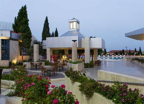 turkiye/denizli/pamukkale/spa-hotel-colossae-thermal-4719-182182413.jpg