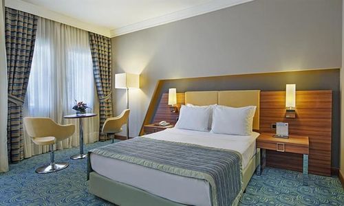 turkiye/denizli/pamukkale/spa-hotel-colossae-thermal-4719-994722897.jpg