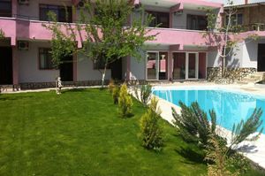 turkiye/denizli/pamukkale/sunrise-aya-hotel_7c4b2a03.jpg