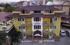 turkiye/denizli/pamukkale/ulugut-termal_2c9f3db2.jpg