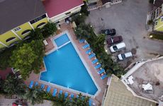 turkiye/denizli/pamukkale/ulugut-termal_3be06a32.jpg
