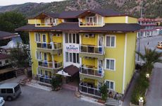turkiye/denizli/pamukkale/ulugut-termal_ad945378.jpg