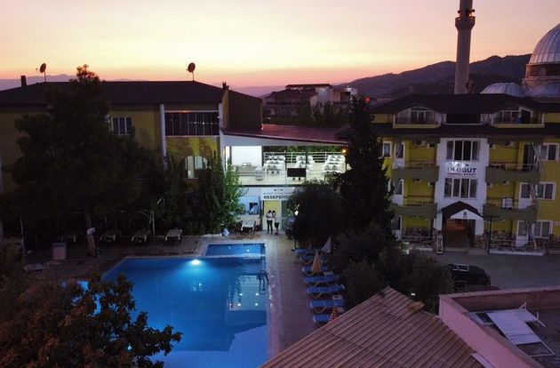 turkiye/denizli/pamukkale/ulugut-termal_c18a8c56.jpg