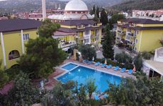 turkiye/denizli/pamukkale/ulugut-termal_d18abe83.jpg