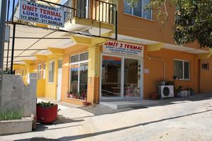 turkiye/denizli/pamukkale/umit-2-termal-apartpansiyon_28e45f0a.jpg