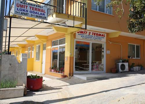 turkiye/denizli/pamukkale/umit-2-termal-apartpansiyon_28e45f0a.jpg